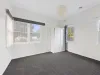 274 Ogilvie Avenue, Echuca, Vic 3564-Image