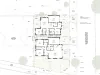 274 Ogilvie Avenue, Echuca, Vic 3564-Image