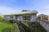 274 Princes Highway, Port Fairy, Vic 3284