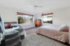 274 Princes Highway, Port Fairy, Vic 3284-Image