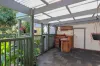 274 Princes Highway, Port Fairy, Vic 3284-Image