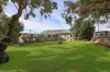 274 Princes Highway, Port Fairy, Vic 3284-Image