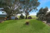 274 Princes Highway, Port Fairy, Vic 3284-Image