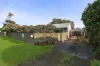 274 Princes Highway, Port Fairy, Vic 3284-Image