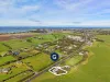 274 Princes Highway, Port Fairy, Vic 3284-Image