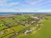 274 Princes Highway, Port Fairy, Vic 3284-Image