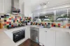 274 Princes Highway, Port Fairy, Vic 3284-Image