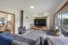 274 Princes Highway, Port Fairy, Vic 3284-Image