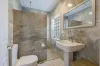 274 Princes Highway, Port Fairy, Vic 3284-Image