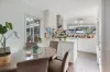 274 Princes Highway, Port Fairy, Vic 3284-Image
