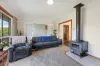 274 Princes Highway, Port Fairy, Vic 3284-Image