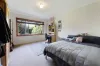 274 Princes Highway, Port Fairy, Vic 3284-Image