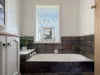 274 Princes Highway, Port Fairy, Vic 3284-Image