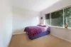 274 Princes Highway, Port Fairy, Vic 3284-Image