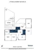 274 Princes Highway, Port Fairy, Vic 3284-Floorplan