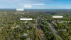 274 Railway Parade, Blaxland, NSW 2774