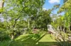 274 Railway Parade, Blaxland, NSW 2774-Image