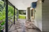 274 Railway Parade, Blaxland, NSW 2774-Image