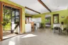 274 Railway Parade, Blaxland, NSW 2774-Image