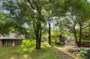 274 Railway Parade, Blaxland, NSW 2774-Image