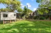 274 Railway Parade, Blaxland, NSW 2774-Image