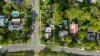 274 Railway Parade, Blaxland, NSW 2774-Image