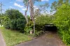 274 Railway Parade, Blaxland, NSW 2774-Image