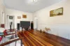 274 Railway Parade, Blaxland, NSW 2774-Image