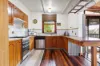 274 Railway Parade, Blaxland, NSW 2774-Image