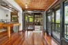274 Railway Parade, Blaxland, NSW 2774-Image