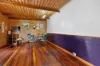 274 Railway Parade, Blaxland, NSW 2774-Image