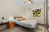 274 Railway Parade, Blaxland, NSW 2774-Image