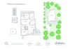 274 Railway Parade, Blaxland, NSW 2774-Floorplan