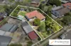274 Railway Parade, Macquarie Fields, NSW 2564
