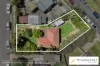 274 Railway Parade, Macquarie Fields, NSW 2564-Image
