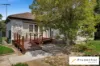 274 Railway Parade, Macquarie Fields, NSW 2564-Image