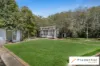274 Railway Parade, Macquarie Fields, NSW 2564-Image