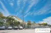 274 Railway Parade, Macquarie Fields, NSW 2564-Image