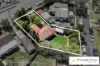 274 Railway Parade, Macquarie Fields, NSW 2564-Image