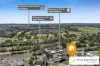 274 Railway Parade, Macquarie Fields, NSW 2564-Image