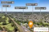 274 Railway Parade, Macquarie Fields, NSW 2564-Image