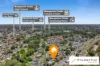 274 Railway Parade, Macquarie Fields, NSW 2564-Image
