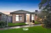 274 Rix Road, Officer, Vic 3809