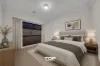 274 Rix Road, Officer, Vic 3809-Image