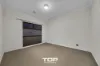 274 Rix Road, Officer, Vic 3809-Image