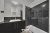 274 Rix Road, Officer, Vic 3809-Image