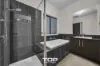 274 Rix Road, Officer, Vic 3809-Image