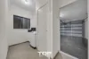 274 Rix Road, Officer, Vic 3809-Image