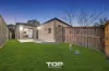 274 Rix Road, Officer, Vic 3809-Image
