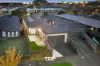 274 Rix Road, Officer, Vic 3809-Image